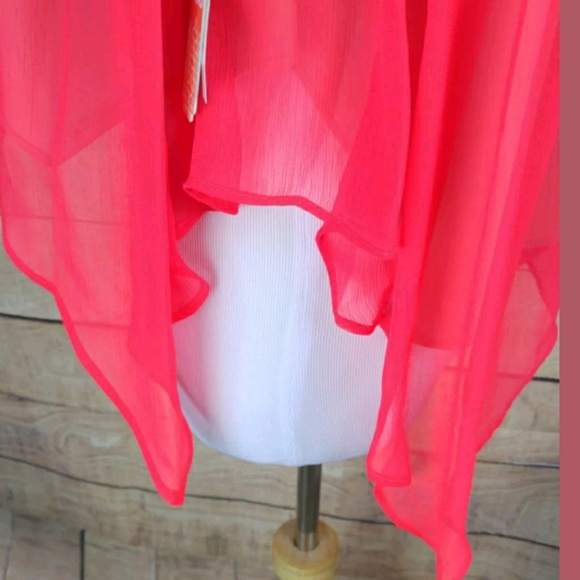 Not Available - Picture 5 of 8